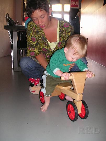Imme 12 juli 2007 (11).JPG
